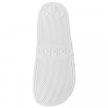 ADIDAS apky ADILETTE SHOWER AQ1702 - white