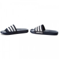 ADIDAS apky ADILETTE SHOWER AQ1703 - navy