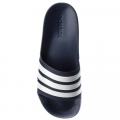 ADIDAS apky ADILETTE SHOWER AQ1703 - navy