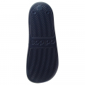 ADIDAS apky ADILETTE SHOWER AQ1703 - navy