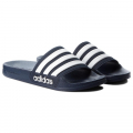 ADIDAS apky ADILETTE SHOWER AQ1703 - navy