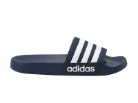 ADIDAS apky ADILETTE SHOWER AQ1703 - navy