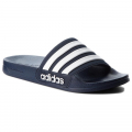 ADIDAS apky ADILETTE SHOWER AQ1703 - navy