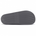 ADIDAS Pnske apky ADILETTE SHOWER - gray