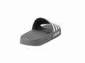 ADIDAS Pnske apky ADILETTE SHOWER - gray