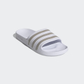 ADIDAS apky ADILETTE AQUA standart White