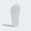 ADIDAS apky ADILETTE AQUA standart White