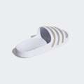 ADIDAS apky ADILETTE AQUA standart White