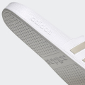 ADIDAS apky ADILETTE AQUA standart White