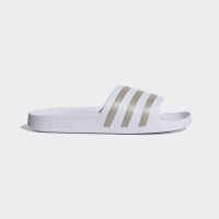 ADIDAS apky ADILETTE AQUA standart White