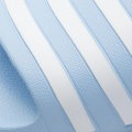 ADIDAS apky ADILETTE AQUA - bledo-modr