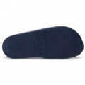 ADIDAS apky ADILETTE AQUA - navy