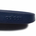 ADIDAS apky ADILETTE AQUA - navy