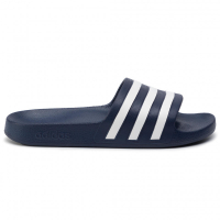 ADIDAS apky ADILETTE AQUA - navy