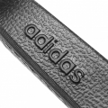 ADIDAS apky ADILETTE AQUA - ierne