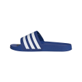 ADIDAS Juniorsk apky ADILETTE SHOWER ADJ K - modr
