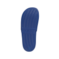 ADIDAS Juniorsk apky ADILETTE SHOWER ADJ K - modr