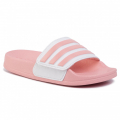 ADIDAS Juniorsk apky ADILETTE SHOWER ADJ K