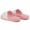 ADIDAS Juniorsk apky ADILETTE SHOWER ADJ K