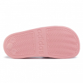 ADIDAS Juniorsk apky ADILETTE SHOWER ADJ K