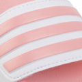 ADIDAS Juniorsk apky ADILETTE SHOWER ADJ K