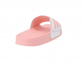 ADIDAS Juniorsk apky ADILETTE SHOWER ADJ K