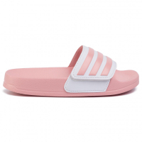 ADIDAS Juniorsk apky ADILETTE SHOWER ADJ K