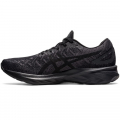 ASICS DYNABLAST pnska beeck obuv