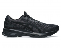 ASICS DYNABLAST pnska beeck obuv