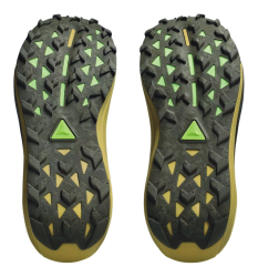 ASICS TRABUCO 13 GTX - Pnska beeck trailov obuv