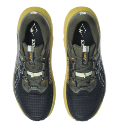 ASICS TRABUCO 13 GTX - Pnska beeck trailov obuv