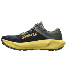 ASICS TRABUCO 13 GTX - Pnska beeck trailov obuv