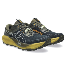 ASICS TRABUCO 13 GTX - Pnska beeck trailov obuv