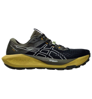 ASICS TRABUCO 13 GTX - Pnska beeck trailov obuv