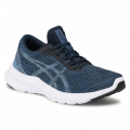 ASICS VERSABLAST dmska beeck obuv