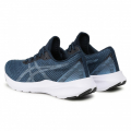 ASICS VERSABLAST dmska beeck obuv