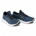 ASICS VERSABLAST dmska beeck obuv