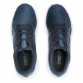 ASICS VERSABLAST dmska beeck obuv