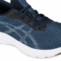 ASICS VERSABLAST dmska beeck obuv