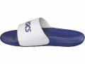 ASICS pnske apky AS003-SLIDE