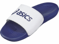 ASICS pnske apky AS003-SLIDE