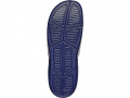 ASICS pnske apky AS003-SLIDE