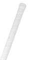 Florbalov hokejka Accufli KATANA C29 IFF - white/blue. Grip