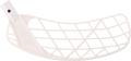 Florbalová čepeľ ACCUFLI A1 senior - White