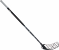 Florbalov hokejka ACCUFLI AirTek A100 Black