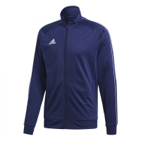 Adidas CORE18 PES JKT - Pnska portov bunda