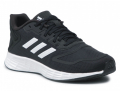 Adidas DURAMO 10 K Black GZ0610 - Dmska/detsk beeck obuv