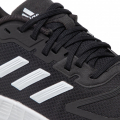 Adidas DURAMO 10 K Black GZ0610 - Dmska/detsk beeck obuv