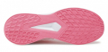 Adidas DURAMO 10 K Pink - Dmska beeck obuv