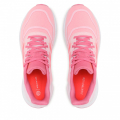 Adidas DURAMO 10 K Pink - Dámska bežecká obuv